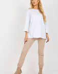 Set model 174620 Ex Moda