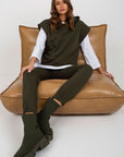 Set model 174621 Ex Moda
