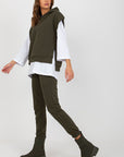 Set model 174621 Ex Moda