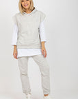 Set model 174622 Ex Moda