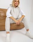 Set model 174622 Ex Moda