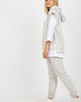 Set model 174622 Ex Moda