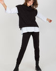 Set model 174623 Ex Moda