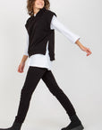 Set model 174623 Ex Moda