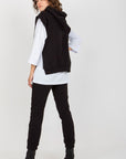 Set model 174623 Ex Moda