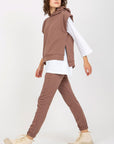 Set model 174626 Ex Moda