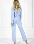 Pyjama model 173818 Momenti Per Me