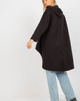 Sweatshirt model 174712 Fancy