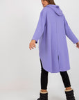 Sweatshirt model 174713 Fancy