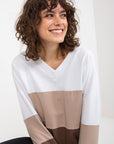Sweatshirt model 174714 Rue Paris