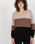 Sweatshirt model 174715 Rue Paris