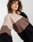 Sweatshirt model 174715 Rue Paris