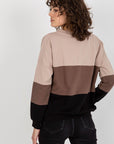 Sweatshirt model 174715 Rue Paris