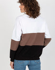 Sweatshirt model 174716 Rue Paris