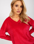 Sweatshirt model 174721 Rue Paris