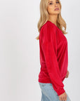 Sweatshirt model 174721 Rue Paris