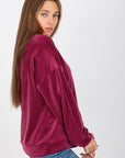Sweatshirt model 174724 Rue Paris