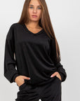 Sweatshirt model 174725 Rue Paris