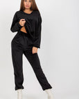 Sweatshirt model 174725 Rue Paris