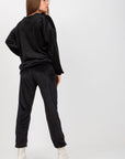 Sweatshirt model 174725 Rue Paris