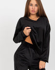 Sweatshirt model 174725 Rue Paris