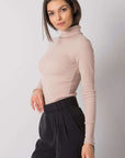 Turtleneck model 174727 Rue Paris