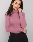 Turtleneck model 174728 Rue Paris