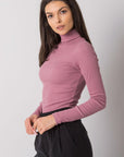 Turtleneck model 174728 Rue Paris