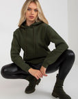 Sweatshirt model 174732 Rue Paris
