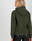 Sweatshirt model 174732 Rue Paris