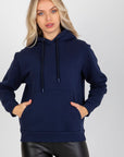 Sweatshirt model 174733 Rue Paris