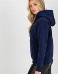 Sweatshirt model 174733 Rue Paris