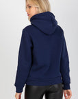 Sweatshirt model 174733 Rue Paris