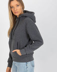 Sweatshirt model 174734 Rue Paris