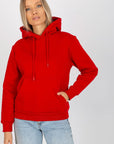 Sweatshirt model 174735 Rue Paris