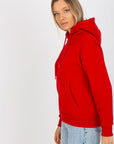 Sweatshirt model 174735 Rue Paris