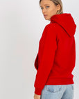 Sweatshirt model 174735 Rue Paris