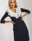 Cocktail dress model 174749 Lakerta
