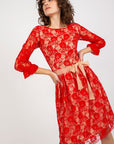 Evening dress model 174752 Lakerta