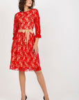 Evening dress model 174752 Lakerta