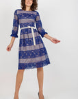 Evening dress model 174754 Lakerta