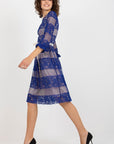 Evening dress model 174754 Lakerta