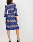 Evening dress model 174754 Lakerta