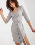 Evening dress model 174761 Lakerta