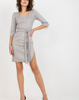 Evening dress model 174761 Lakerta