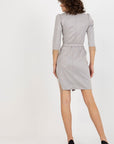 Evening dress model 174761 Lakerta