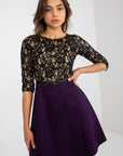 Evening dress model 174762 Lakerta
