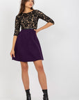 Evening dress model 174762 Lakerta