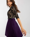 Evening dress model 174762 Lakerta