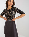 Evening dress model 174763 Lakerta
